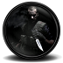 Rogue Warrior 6 Icon 72x72 png